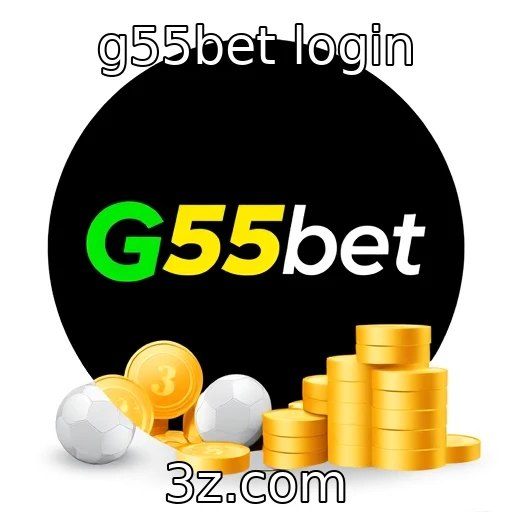 Expansão de plataformas de apostas impulsiona o mercado de iGaming