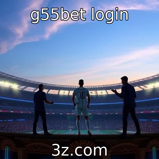 Expansão de plataformas de apostas e seu impacto no mercado