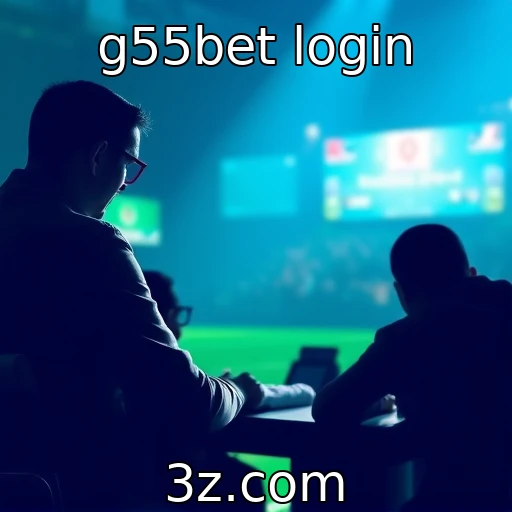 Comportamento de apostadores brasileiros em roletas