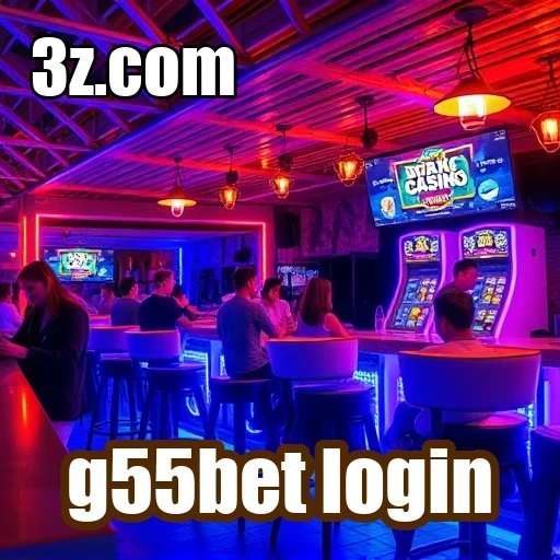 g55bet login