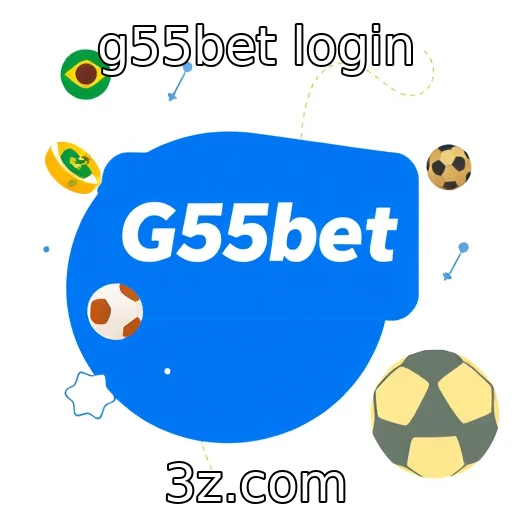 Expansão de plataformas de apostas online no Brasil