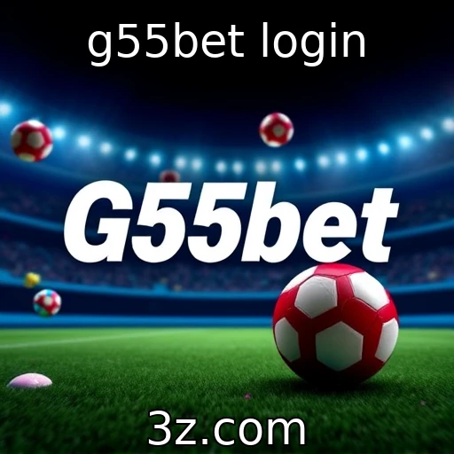 Expansão de plataformas de apostas no mercado latino-americano