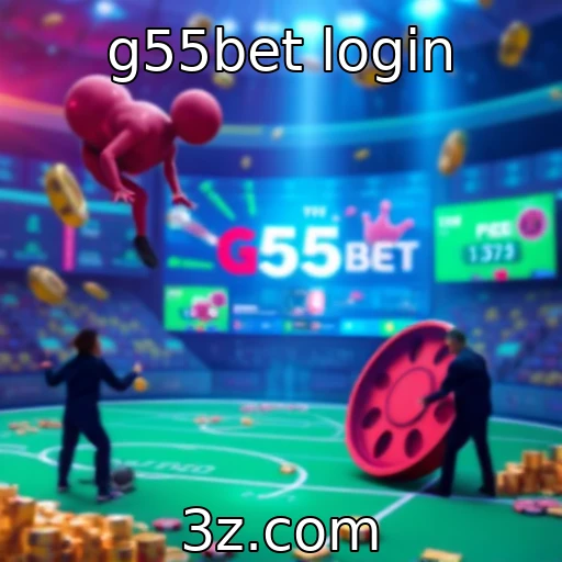 Impacto do Pix na indústria de iGaming