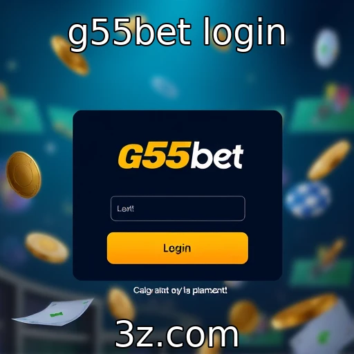 Adoção de pagamentos instantâneos impacta o setor de iGaming