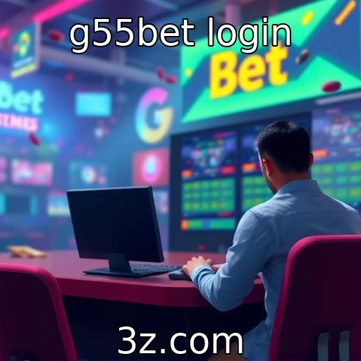 Novas regulamentações que afetam o setor de jogos online