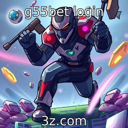 Novos lançamentos de jogos e suas inovações em 2025