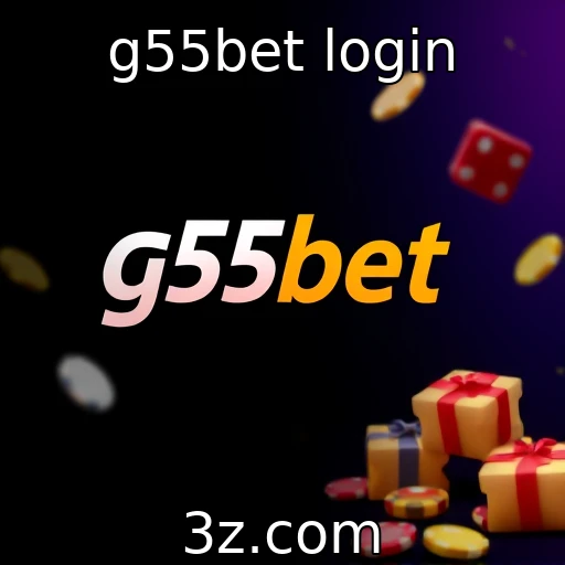 Avanços em tecnologia de pagamentos melhoram experiência no iGaming