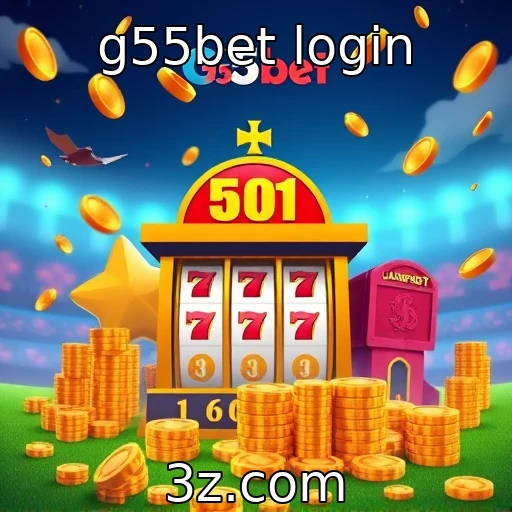 Avaliação das tendências em jackpots progressivos