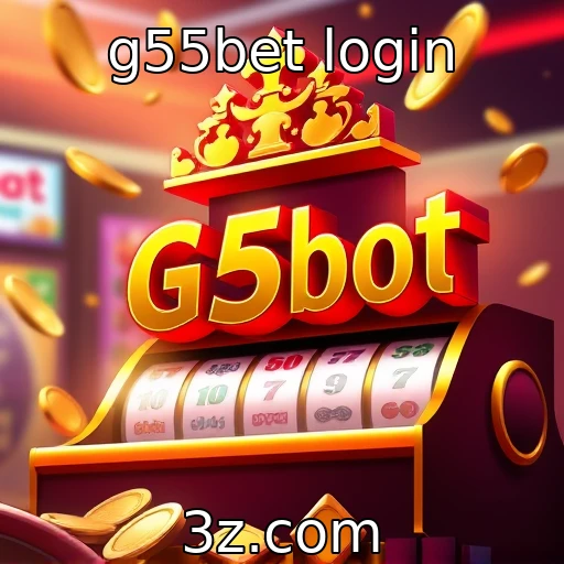 Crescimento dos jackpots progressivos em cassinos virtuais