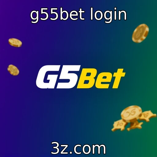 Regulamentações recentes e seus efeitos nos cassinos online