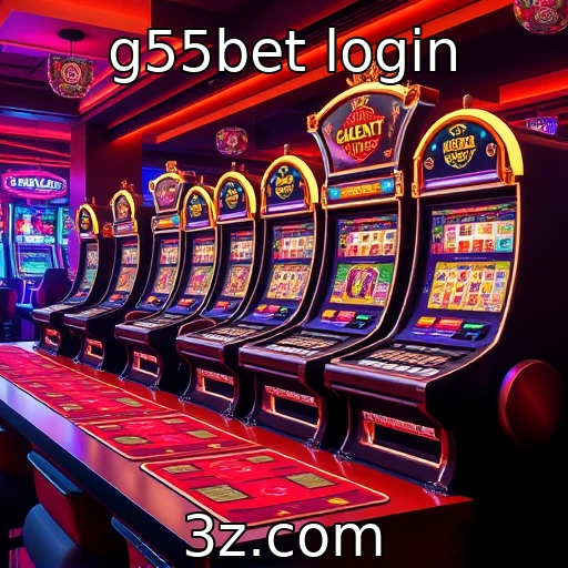 Regulamentação e seus efeitos sobre cassinos virtuais