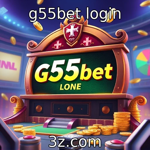 Inovações em RNG e animações para aprimorar a experiência de jogo