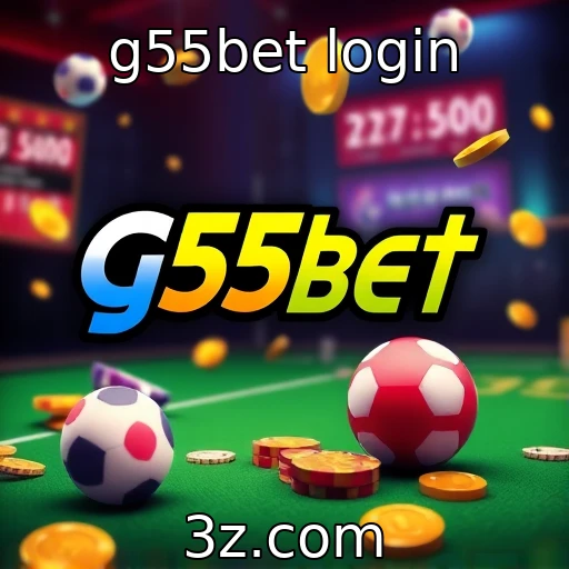 Inovação em mecanismos de RNG e física de jogos