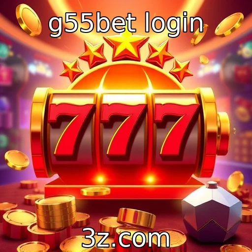 Análise de RTP e volatilidade em slots populares