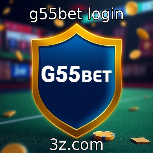 Medidas de segurança e certificações em cassinos online