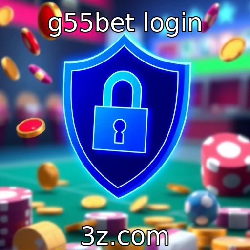 Evolução das medidas de segurança em cassinos online