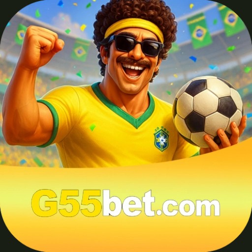 g55bet login