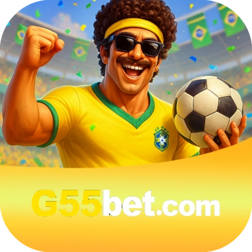 g55bet login