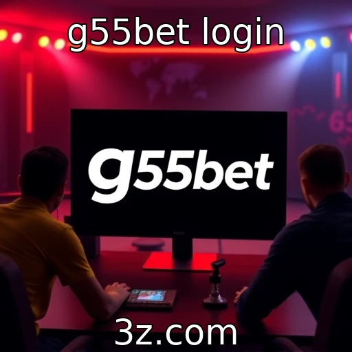 A Ascensão de Streamers Focados em Cassinos e Apostas