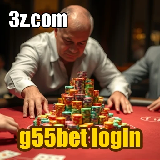 g55bet login