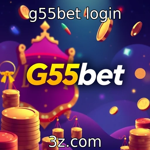 Tendências de design visual em cassinos digitais